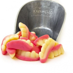 Gwdakdjpg — swedish candy option 67