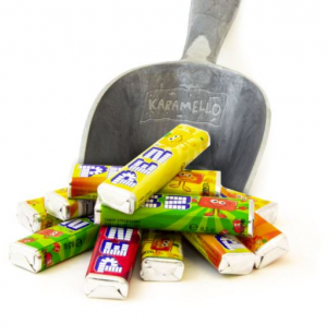 Hherfhsefjpg — swedish candy option 68