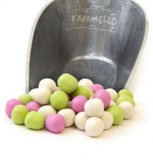 Hhjjjpg — swedish candy option 69