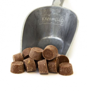 Hknoijpg — swedish candy option 70