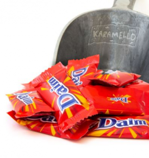 Hyhhyyjpg — swedish candy option 71