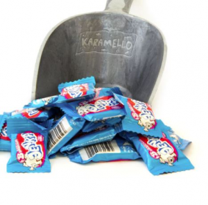 Iijpg — swedish candy option 73