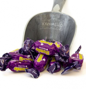 Jkukkljpg — swedish candy option 74