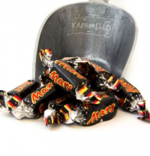 Jwudiajpg — swedish candy option 75