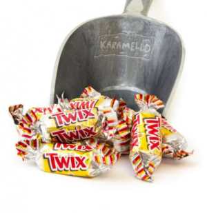Kiojpg — swedish candy option 76