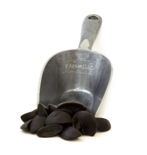 Knnoljpg — swedish candy option 78