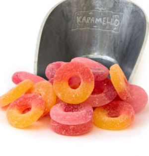 Oihojpg — swedish candy option 81