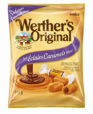 Oip 1jpg — swedish candy option 82