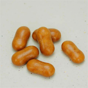 Oip 2jpg — swedish candy option 83