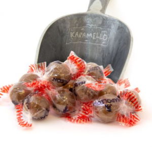 Rdgdgrjpg — swedish candy option 85