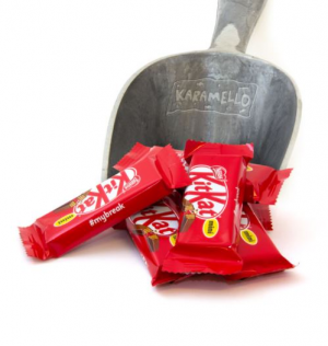 Rgdgdrgjpg — swedish candy option 87
