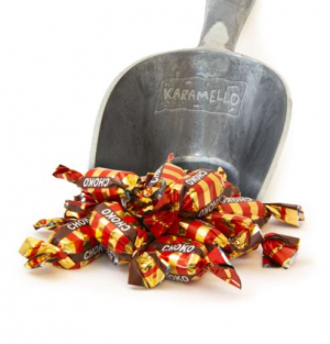 Rgdgdwwjpg — swedish candy option 88