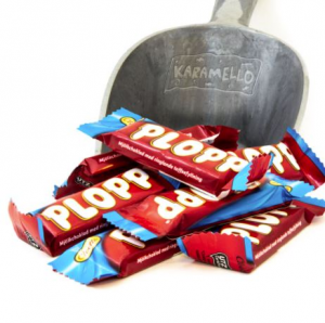 Rgdrjpg — swedish candy option 89
