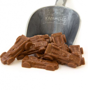 Rgedgrdegjpg — swedish candy option 90