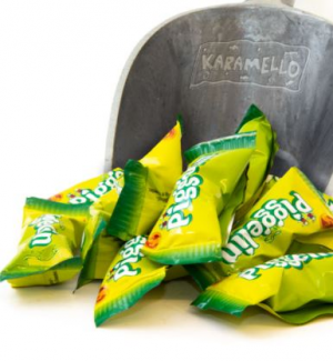 Rggddjpg — swedish candy option 91