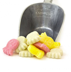 Rgjujpg — swedish candy option 92