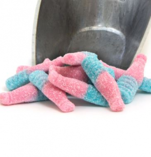 Sdsdjpg — swedish candy option 94