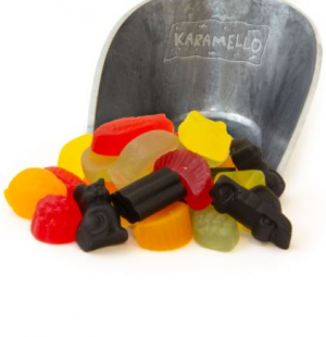 Sdsdsdsddddjpg — swedish candy option 95