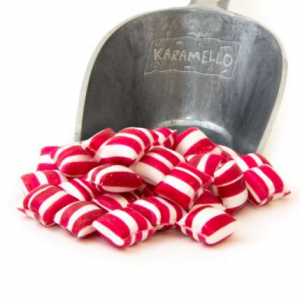 Sefeejpg — swedish candy option 97