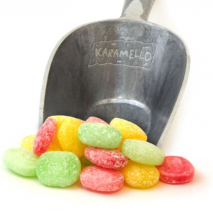 Seffsfgjpg — swedish candy option 98