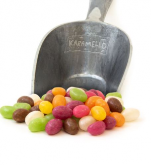 Sfefeeejpg — swedish candy option 100