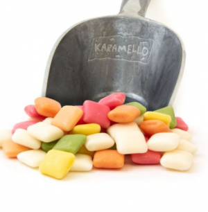 Sfefjpg — swedish candy option 102