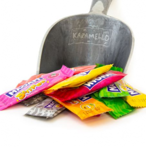 Sfefrrjpg — swedish candy option 103