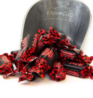 Sfegrghjpg — swedish candy option 104