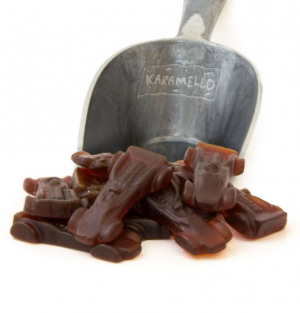 Sfsefjpg — swedish candy option 106