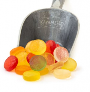 Sfsfjpg — swedish candy option 107