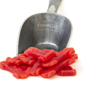Utyhjpg — swedish candy option 109