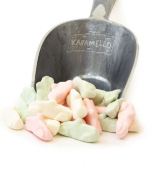 Wadadfdjpg — swedish candy option 111