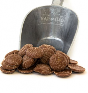 Wadadffffjpg — swedish candy option 112