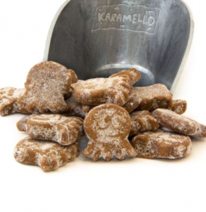Wadawaajpg — swedish candy option 113
