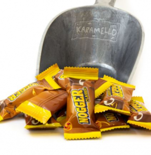 Wadddjpg — swedish candy option 114