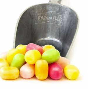 Wadwddjpg — swedish candy option 115