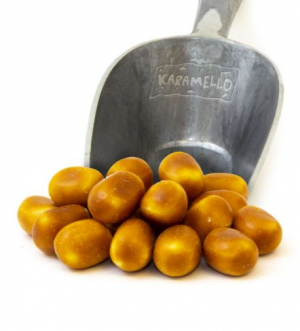 Wadwdjpg — swedish candy option 116