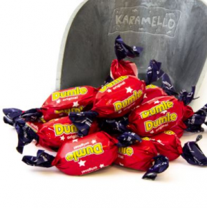 Wadxajpg — swedish candy option 117