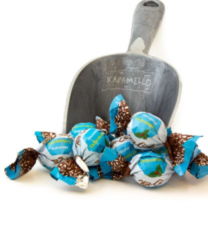 Wdadadwjpg — swedish candy option 118