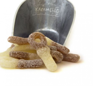 Wdajpg — swedish candy option 119