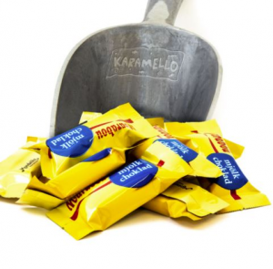 Wddddddjpg — swedish candy option 120