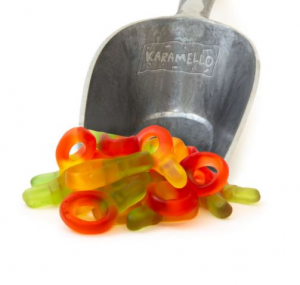 Wdfjpg — swedish candy option 122