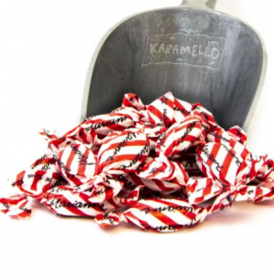 Wdwdjpg — swedish candy option 123