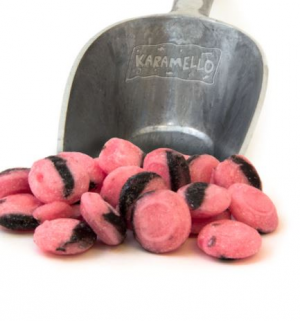 Wecfajpg — swedish candy option 124