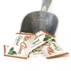 Weeejpg — swedish candy option 125
