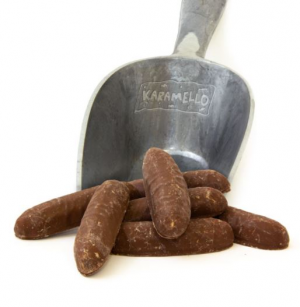 Wejpg — swedish candy option 126