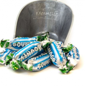 Yjgyjjpg — swedish candy option 128