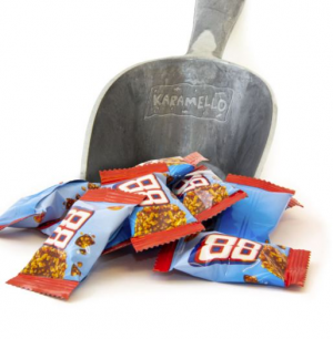 Yujpg — swedish candy option 129