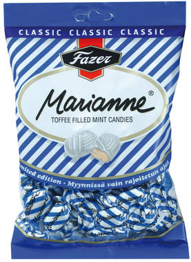 Zz1625517066listausfazer Marianne Makeispussi Toffee 220g 6411401036712 1jpg — swedish candy option 130
