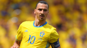 Swedish football store legends